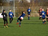 S.K.N.W.K. JO13-1 - M.Z.C. '11 JO13-4 (competitie - 3e fase) (36/95)